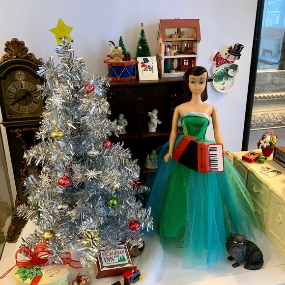 Meet your Posher, Pamela - Picture 10 of 11